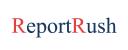 ReportRush logo